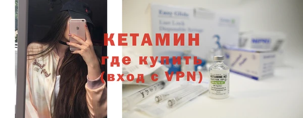 jwh Приозерск