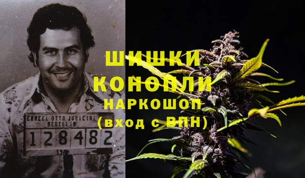 jwh Приозерск