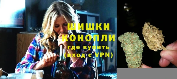 jwh Приозерск